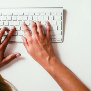 Preparação para Exame Final de Internato